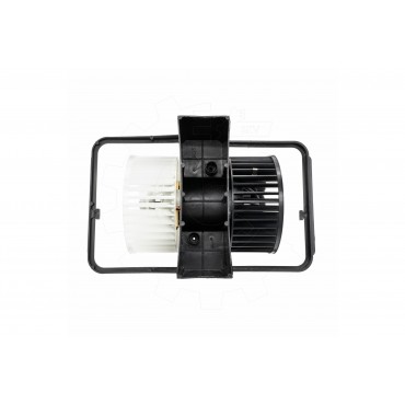 Pulseur d'Air Habitacle Pour BMW Série 3 E46 X3 E83 3453729 64113453729