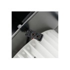 Pulseur d'Air Habitacle Pour BMW Série 3 E46 X3 E83 3453729 64113453729