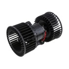 Pulseur d'Air Habitacle Pour BMW Série 5 E39 X5 E53 Land Rover Range Rover III