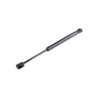 Vérin Hayon de coffre Pour HYUNDAI SONATA IV EF 1998-2005 81771-3D000 817713D000