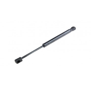 Vérin Hayon de coffre Pour HYUNDAI SONATA IV EF 1998-2005 81771-3D000 817713D000