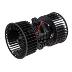 Pulseur d'Air Habitacle Pour BMW Série 5 E39 X5 E53 Land Rover Range Rover III
