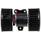 Pulseur d'Air Habitacle Pour BMW Série 5 E39 X5 E53 Land Rover Range Rover III