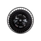 Pulseur d'Air Habitacle Pour BMW Série 5 E39 X5 E53 Land Rover Range Rover III