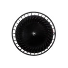Pulseur d'Air Habitacle Pour BMW Série 5 E39 X5 E53 Land Rover Range Rover III