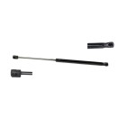 Vérin Hayon de coffre Pour HYUNDAI SONATA V 2005-2010 81771-3K000 817713K000