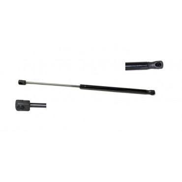 Vérin Hayon de coffre Pour HYUNDAI SONATA V 2005-2010 81771-3K000 817713K000