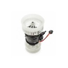 Pulseur d'Air Habitacle Pour BMW Série 5 E60 E61 6 E63 E64 64116933910 6933910