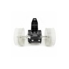 Pulseur d'Air Habitacle Pour BMW Série 5 E60 E61 6 E63 E64 64116933910 6933910