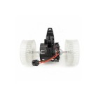 Pulseur d'Air Habitacle Pour BMW Série 5 E60 E61 6 E63 E64 64116933910 6933910