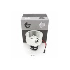 Pulseur d'Air Habitacle Pour BMW Série 5 F07 F10 F11 6 F06 F12 F13 Rolls-Royce