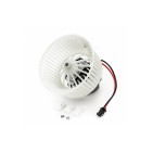 Pulseur d'Air Habitacle Pour BMW Série 5 F07 F10 F11 6 F06 F12 F13 Rolls-Royce
