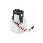 Pulseur d'Air Habitacle Pour BMW Série 5 F07 F10 F11 6 F06 F12 F13 Rolls-Royce