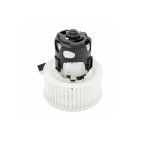 Pulseur d'Air Habitacle Pour BMW Série 5 F07 F10 F11 6 F06 F12 F13 Rolls-Royce