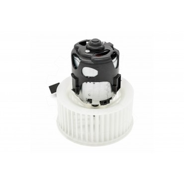Pulseur d'Air Habitacle Pour BMW Série 5 F07 F10 F11 6 F06 F12 F13 Rolls-Royce