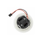 Pulseur d'Air Habitacle Pour BMW Série 5 F07 F10 F11 6 F06 F12 F13 Rolls-Royce