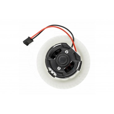 Pulseur d'Air Habitacle Pour BMW Série 5 F07 F10 F11 6 F06 F12 F13 Rolls-Royce