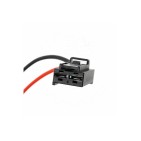 Pulseur d'Air Habitacle Pour BMW Série 5 F07 F10 F11 6 F06 F12 F13 Rolls-Royce