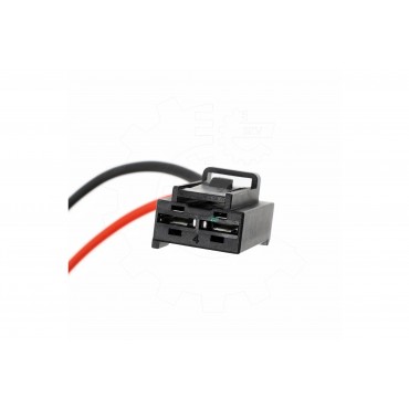 Pulseur d'Air Habitacle Pour BMW Série 5 F07 F10 F11 6 F06 F12 F13 Rolls-Royce