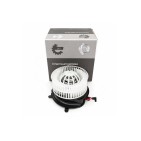 Pulseur d'Air Habitacle Pour BMW Série 7 E65, E66, E67 Rolls-Royce Phantom VII