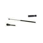 Vérin Hayon de coffre Pour i30 2011-2016 81780-A6000 81780A6000 81770A6000