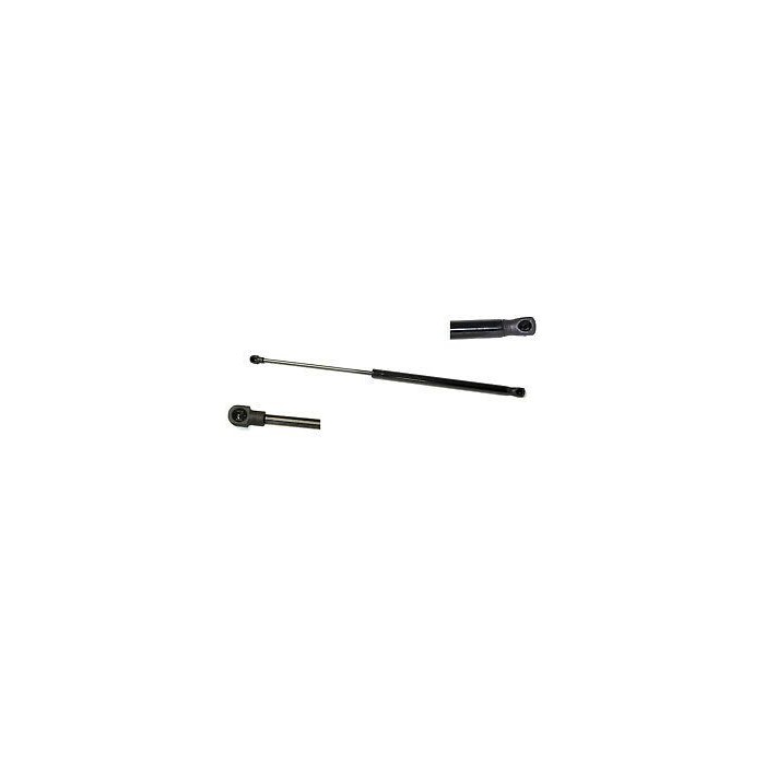 Vérin Hayon de coffre Pour i30 2011-2016 81780-A6000 81780A6000 81770A6000