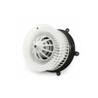 Pulseur d'Air Habitacle Pour BMW Série 7 E65, E66, E67 Rolls-Royce Phantom VII