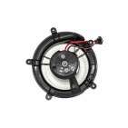 Pulseur d'Air Habitacle Pour BMW Série 7 E65, E66, E67 Rolls-Royce Phantom VII