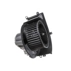 Pulseur d'Air Habitacle Pour BMW X5 E70 X6 E71, E72 64116971108 64119229658