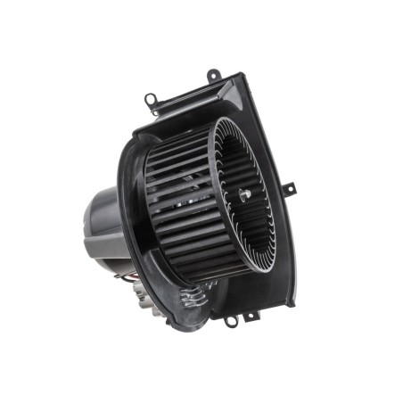 Pulseur d'Air Habitacle Pour BMW X5 E70 X6 E71, E72 64116971108 64119229658