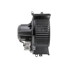 Pulseur d'Air Habitacle Pour BMW X5 E70 X6 E71, E72 64116971108 64119229658