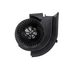 Pulseur d'Air Habitacle Pour BMW X5 E70 X6 E71, E72 64116971108 64119229658