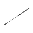 Vérin Hayon de coffre Pour i30 FD 2007-2011 81771-2R000 817812R000 817712R000