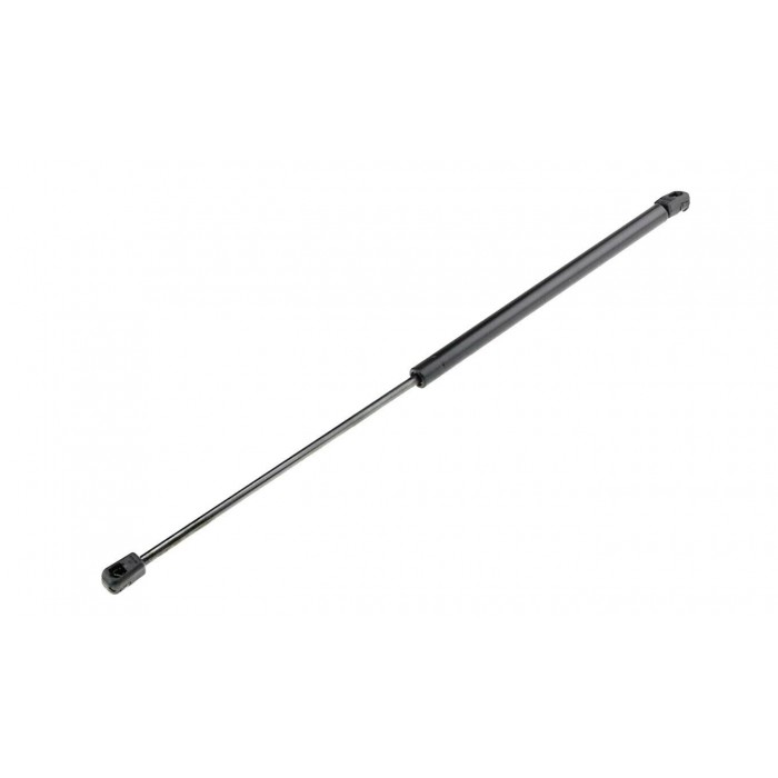 Vérin Hayon de coffre Pour i30 FD 2007-2011 81771-2R000 817812R000 817712R000
