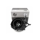 Pulseur d'Air Habitacle Pour Cadillac BLS Wagon Saab 9-3 Break Décapotable 9-3X