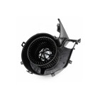 Pulseur d'Air Habitacle Pour Cadillac BLS Wagon Saab 9-3 Break Décapotable 9-3X
