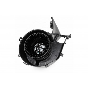 Pulseur d'Air Habitacle Pour Cadillac BLS Wagon Saab 9-3 Break Décapotable 9-3X