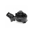 Pulseur d'Air Habitacle Pour Cadillac BLS Wagon Saab 9-3 Break Décapotable 9-3X