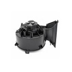 Pulseur d'Air Habitacle Pour Cadillac BLS Wagon Saab 9-3 Break Décapotable 9-3X