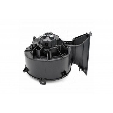 Pulseur d'Air Habitacle Pour Cadillac BLS Wagon Saab 9-3 Break Décapotable 9-3X