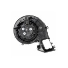 Pulseur d'Air Habitacle Pour Cadillac BLS Wagon Saab 9-3 Break Décapotable 9-3X