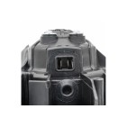 Pulseur d'Air Habitacle Pour Cadillac BLS Wagon Saab 9-3 Break Décapotable 9-3X