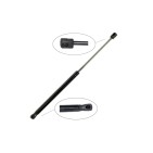 Vérin Hayon de coffre Pour IMPREZA 2000-2008 63269FE200 63269-FE200 63269FE000