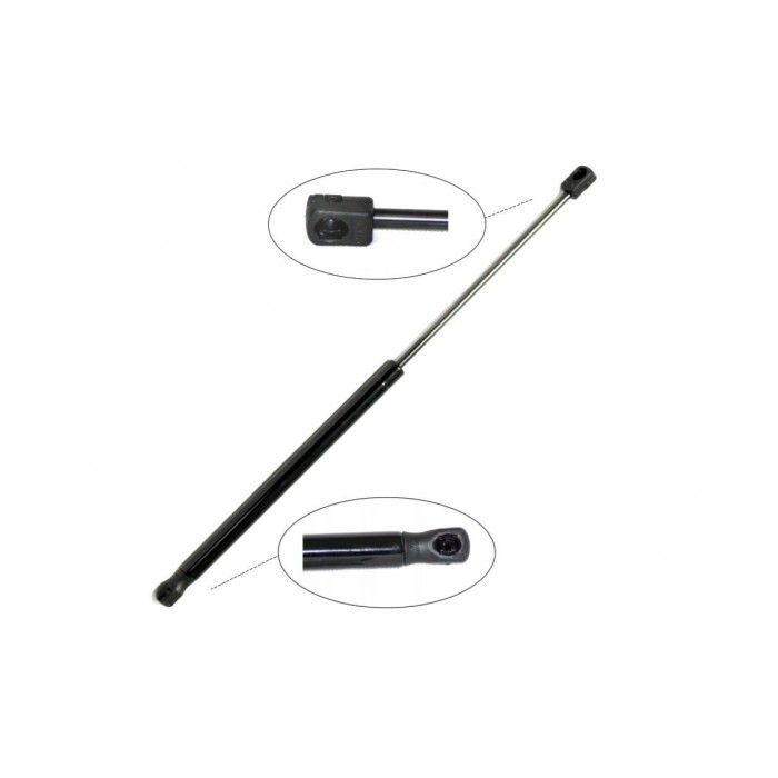 Vérin Hayon de coffre Pour IMPREZA 2000-2008 63269FE200 63269-FE200 63269FE000