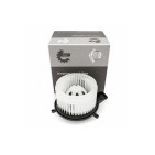Pulseur d'Air Habitacle Pour Chrysler Lancia Maserati 68037308AA K68037308AA