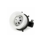 Pulseur d'Air Habitacle Pour Chrysler Lancia Maserati 68037308AA K68037308AA