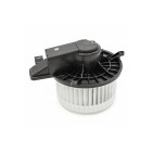 Pulseur d'Air Habitacle Pour Chrysler Lancia Maserati 68037308AA K68037308AA