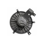 Pulseur d'Air Habitacle Pour Chrysler Lancia Maserati 68037308AA K68037308AA