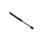 Vérin Hayon de coffre Pour JAGUAR X-TYPE X400 2001-2009 C2S1687 1X43F406A10AB