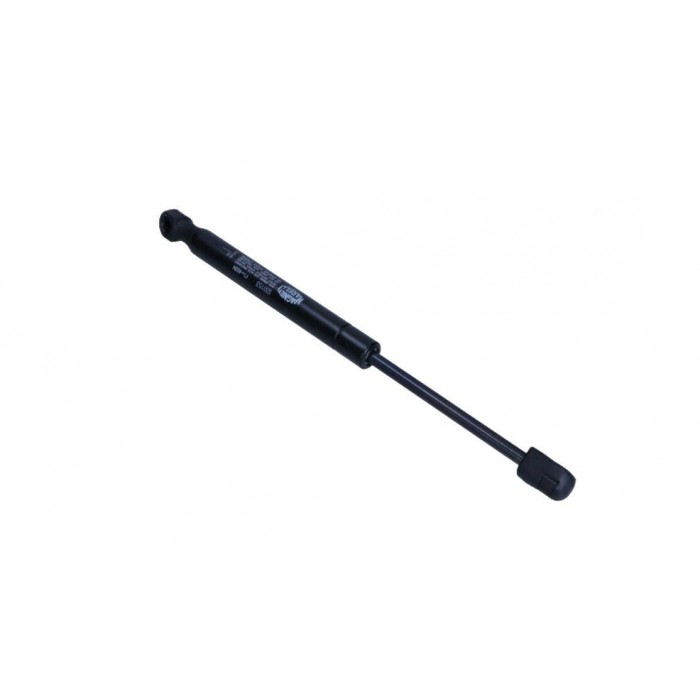 Vérin Hayon de coffre Pour JAGUAR X-TYPE X400 2001-2009 C2S1687 1X43F406A10AB